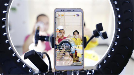 电子商务是什么？2020学Kaiyun 开云电商有没有前途？(图2)
