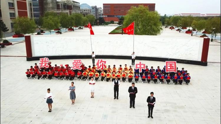 【一流专业巡礼】国家级一流专业——软件工程Kaiyun 开云(图4)