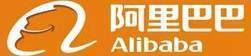 【 2022年】B2B网站排名-2022年十大B2B平台排行榜Kaiyun 开云体育(图2)