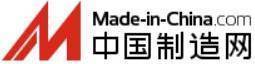 【 2022年】B2B网站排名-2022年十大B2B平台排行榜Kaiyun 开云体育(图9)