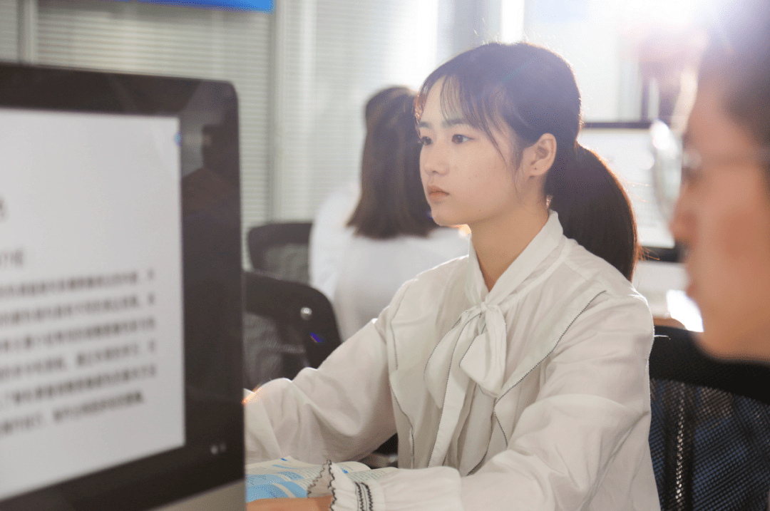 开云APP 开云官网入口四川托普信息技术职业学院信息工程学院软件技术专业介绍(图4)