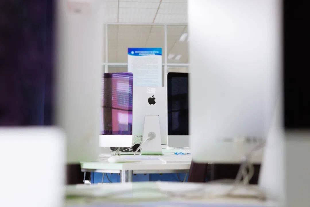 开云APP 开云官网入口四川托普信息技术职业学院信息工程学院软件技术专业介绍(图5)