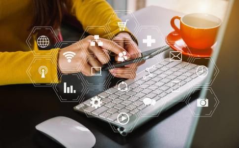 靠谱简单app制作软件不可不看的国内傻瓜式app开发工具Kaiyun 开云体育(图1)