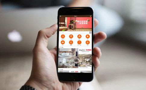 开云 开云体育官网app程序开发软件推荐：app软件开发有技巧0基础也能轻松搞定(图1)