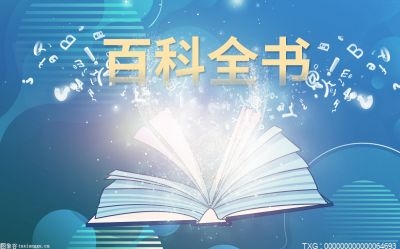 开云 开云体育官网焦点信息：商务签注什么意思？签注选三个月还是一年好？(图1)