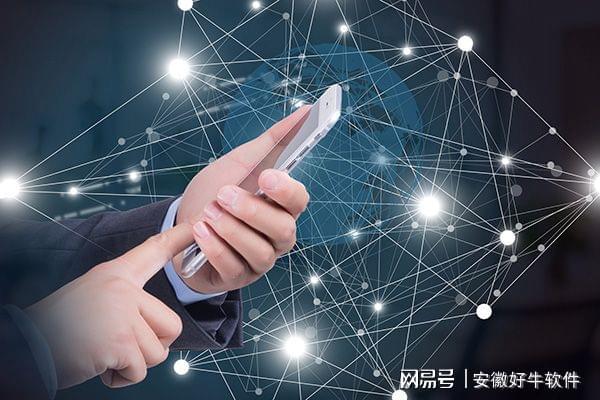 Kaiyun 开云如何高效解决APP开发过程中的关键问题(图1)