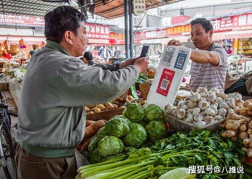 从事软件开发工程师有哪些优势？Kaiyun 开云体育(图3)