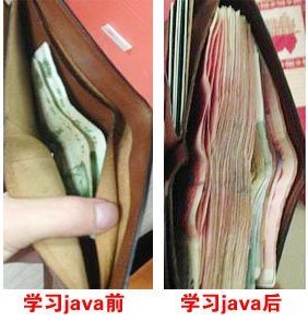 高中生学什么好？学软件开开云体育 Kaiyun.com 官网入口发做高级软件工程师(图1)