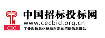 十大值得收开云 开云体育官网藏的商业信息查询类工具网站(图7)