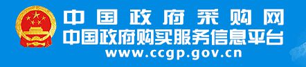 十大值得收开云 开云体育官网藏的商业信息查询类工具网站(图6)