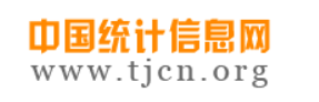 开云 开云体育平台高效收集论文数据的网站(图1)