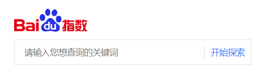 开云 开云体育平台高效收集论文数据的网站(图4)
