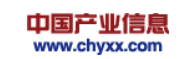 开云 开云体育平台高效收集论文数据的网站(图3)
