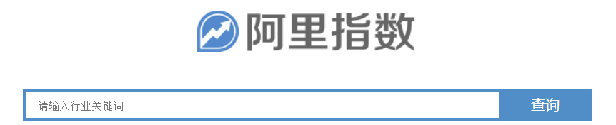 开云 开云体育平台高效收集论文数据的网站(图5)