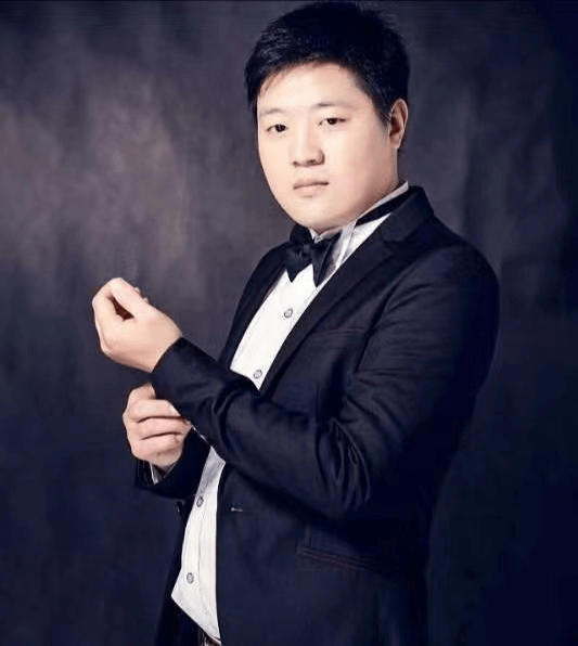 Kaiyun 开云四川中迎商务信息咨询有限公司——四川中迎资产法拍领域全面拓展(图7)