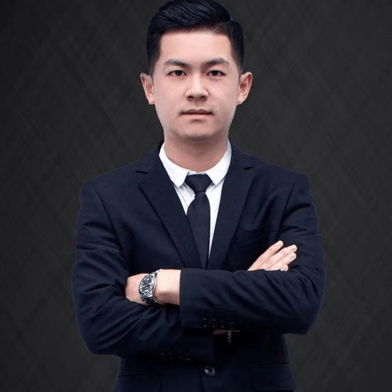 Kaiyun 开云四川中迎商务信息咨询有限公司——四川中迎资产法拍领域全面拓展(图8)