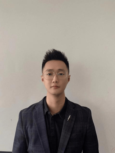 Kaiyun 开云四川中迎商务信息咨询有限公司——四川中迎资产法拍领域全面拓展(图5)