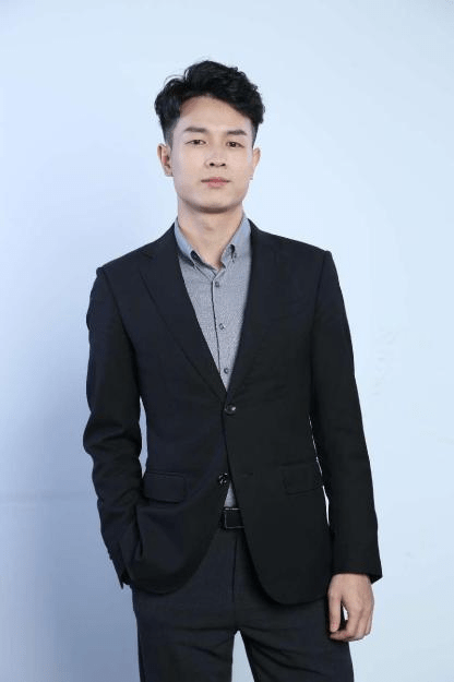 Kaiyun 开云四川中迎商务信息咨询有限公司——四川中迎资产法拍领域全面拓展(图9)