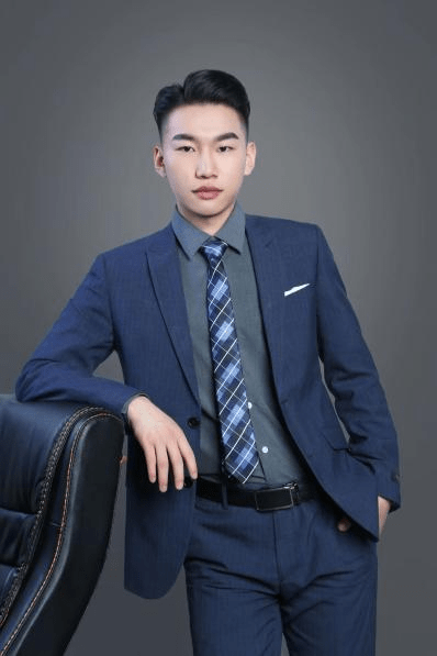 Kaiyun 开云四川中迎商务信息咨询有限公司——四川中迎资产法拍领域全面拓展(图10)