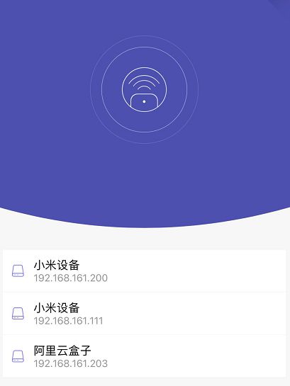 Kaiyun 开云分享最简单的安装第三方软件教程适用所有机型！无需u盘可搞定(图2)