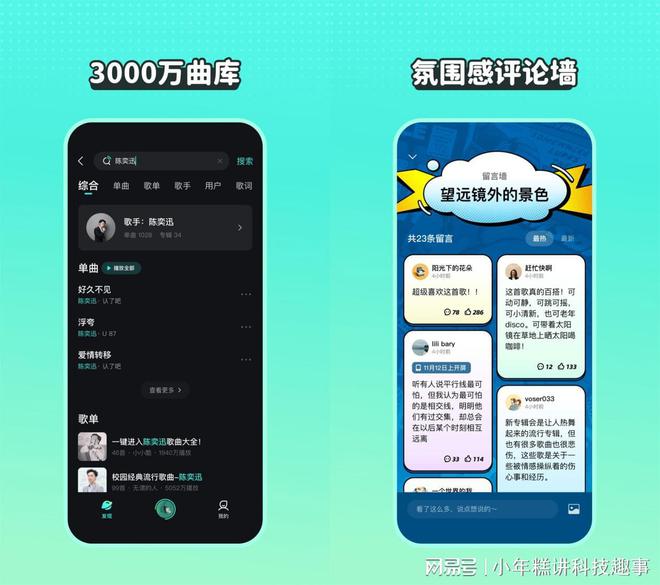 开云体育 Kaiyun.com 官网入口设计电脑必备软件合集实用工具推荐(图2)