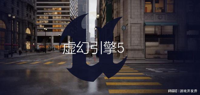 Kaiyun 开云体育推荐几款实用的游戏开发软件(图1)