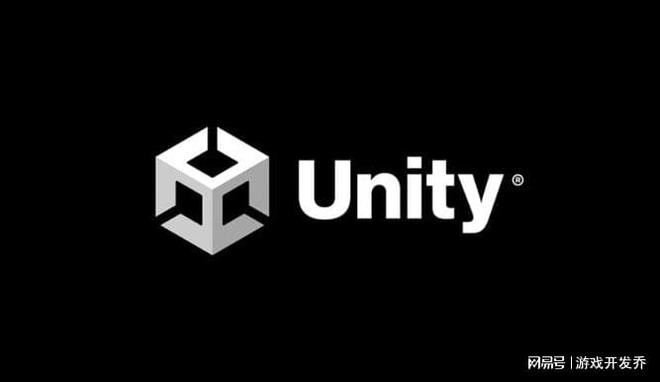 Kaiyun 开云体育推荐几款实用的游戏开发软件(图5)