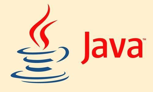 快速入行哈Kaiyun 开云体育尔滨Java开发需要学习什么(图2)