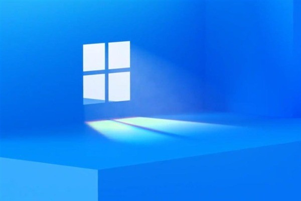 Win11安卓子系统轻松安装Play商店？小心中木开云 开云体育官网马(图1)