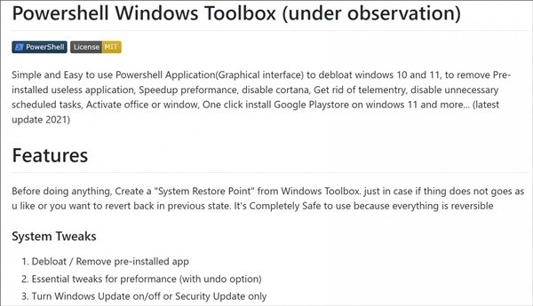 Win11安卓子系统轻松安装Play商店？小心中木开云 开云体育官网马(图2)