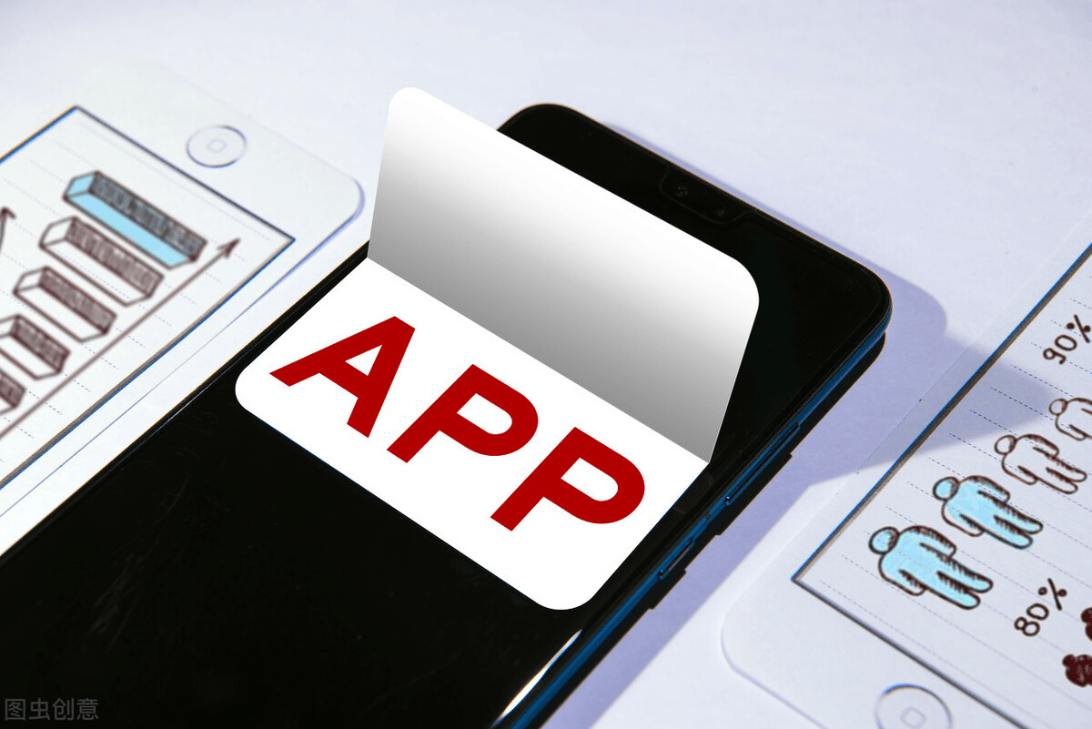 Kaiyun 开云体育如何选择一家靠谱的合肥APP软件开发公司(图1)