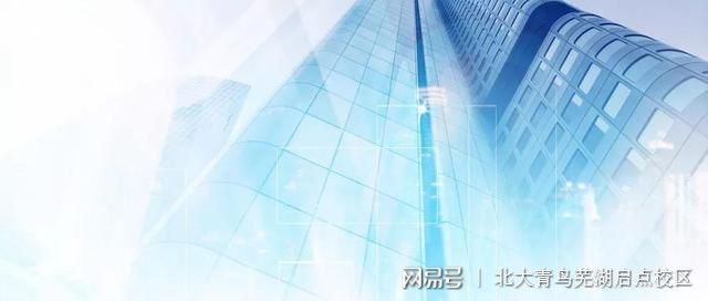 为什么Kaiyun 开云体育要选择软件工程专业(图1)