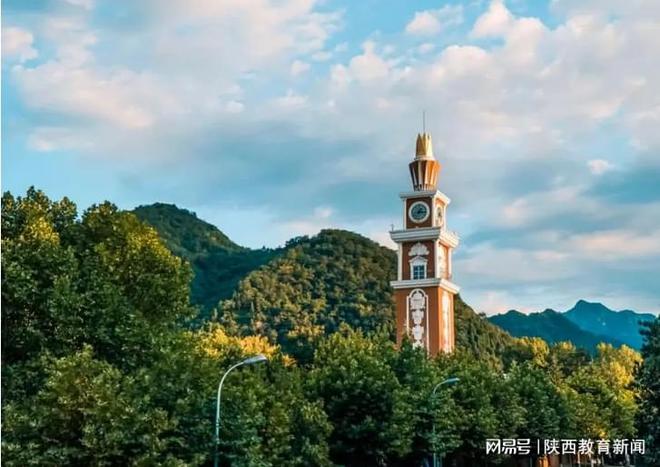 西安开云体育 开云官网翻译学院软件工程专业介绍(图1)