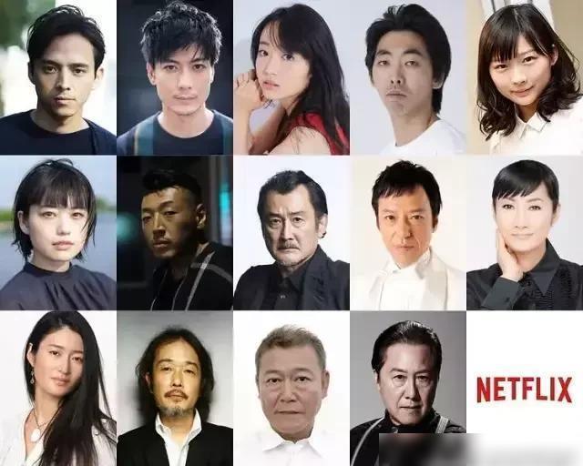 开云 开云体育官网《导演》中日本艾薇界帝王作品超3000部见证特殊产业崛起(图5)