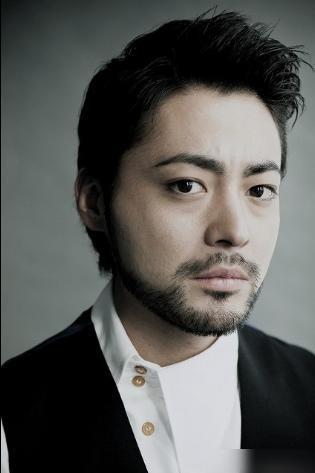 开云 开云体育官网《导演》中日本艾薇界帝王作品超3000部见证特殊产业崛起(图7)