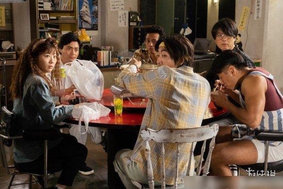 开云 开云体育官网《导演》中日本艾薇界帝王作品超3000部见证特殊产业崛起(图6)
