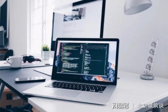 常用Web前端开发工具北京web前端培训哪好Kaiyun 开云(图2)