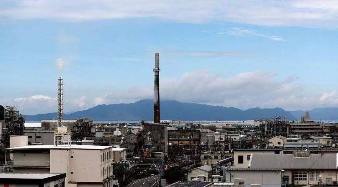 迷失东京只是我们旅开云 开云体育官网程的开始(图4)