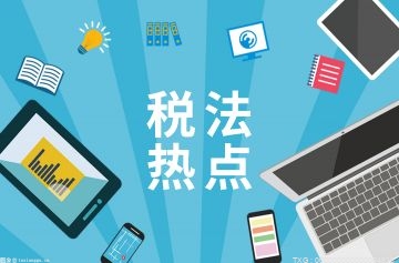 o2o模式是什么意思？o2o模式的特点是什么？聚焦开云APP 开云官网入口(图1)