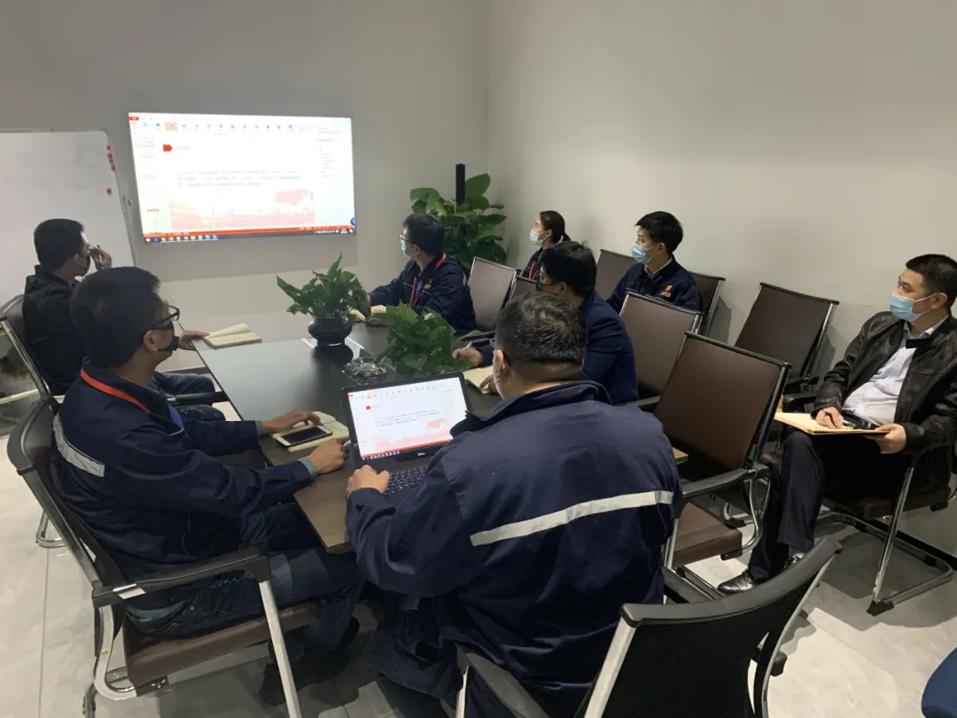 中鑫联云商平台智Kaiyun 开云慧工厂培训-软件开发流程篇(图1)