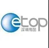 Kaiyun 开云法院判例 商业网站转载行政机关公开的个人信息不侵权(图1)