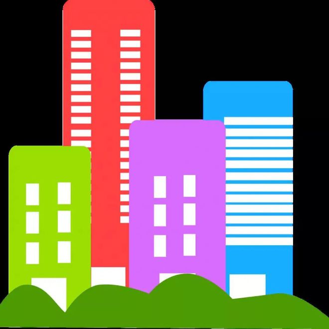 Kaiyun 开云法院判例 商业网站转载行政机关公开的个人信息不侵权(图3)