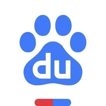 Kaiyun 开云法院判例 商业网站转载行政机关公开的个人信息不侵权(图2)