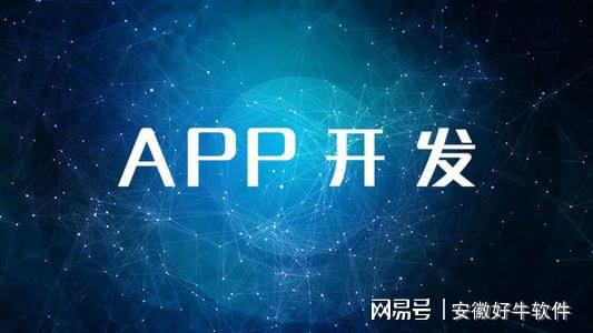 App软件开发开云APP 开云官网入口需要做好哪些准备工作(图2)