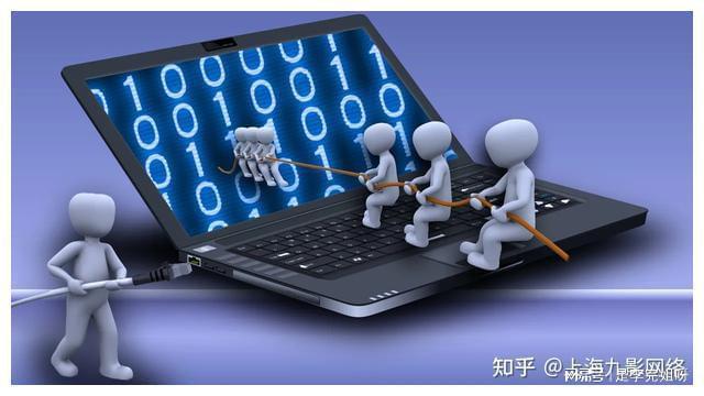 开云体育 开云官网为什么要做APP软件开发？来看看APP软件开发费用和前景(图1)