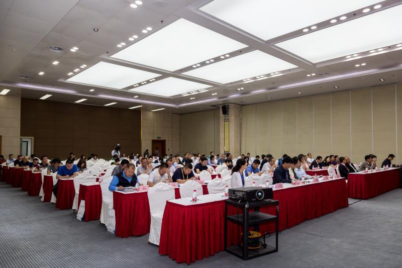 通用商务网链推动B2B产业链转型升级Kaiyun 开云体育(图3)