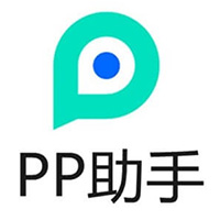 开云体育 开云平台应用商店下载安装-应用商店合集(图5)