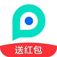 开云体育 开云平台应用商店下载安装-应用商店合集(图6)