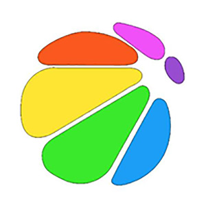 开云体育 开云平台应用商店下载安装-应用商店合集(图12)