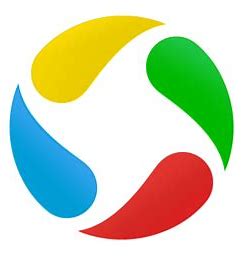 开云体育 开云平台应用商店下载安装-应用商店合集(图15)